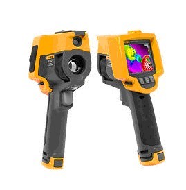 Fluke Ti32紅外<a href='http://www.fsaowin.com/hongwairexiangyi.html'>熱像儀</a>
