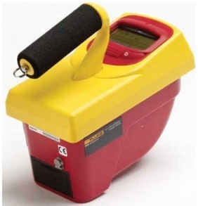 Fluke <a href='http://www.fsaowin.com/Cpzx/jlly/fluke-451p.html'>451P</a>型電離室劑量率儀