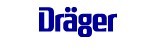 德?tīng)柛馜rager