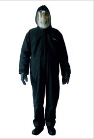 美國ENE RP426H核<a href='http://www.fsaowin.com/Ppzq/rst.html'>輻射防護(hù)服</a>