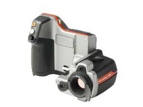 美國(guó)FLIR T365紅外<a href='http://www.fsaowin.com/hongwairexiangyi.html'>熱像儀</a>