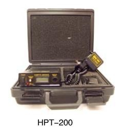HPT-200 DMC拉力測(cè)試儀 HPT-200 DMC拉力測(cè)試儀