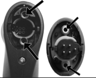 testo350煙氣分析儀維護(hù)方法-8