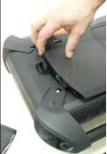 testo350煙氣分析儀維護(hù)方法-16
