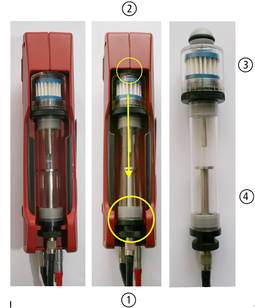 <a href='http://www.fsaowin.com/Cpzx/yanqifenxiyi/mru-optima7.html'>OPTIMA7</a>手持式煙氣分析儀使用說明書-7