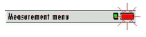 <a href='http://www.fsaowin.com/Cpzx/yanqifenxiyi/mru-optima7.html'>OPTIMA7</a>煙氣分析儀測量準(zhǔn)備-3