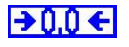<a href='http://www.fsaowin.com/Cpzx/yanqifenxiyi/mru-optima7.html'>OPTIMA7</a>煙氣分析儀測量準(zhǔn)備-5