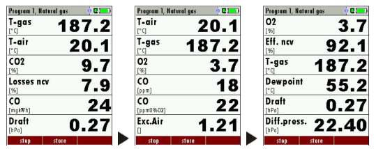 <a href='http://www.fsaowin.com/Cpzx/yanqifenxiyi/mru-optima7.html'>OPTIMA7</a>煙氣分析儀操作步驟-11