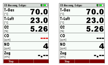 <a href='http://www.fsaowin.com/Cpzx/yanqifenxiyi/mru-optima7.html'>OPTIMA7</a>煙氣分析儀操作步驟-15