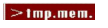 <a href='http://www.fsaowin.com/Cpzx/yanqifenxiyi/mru-optima7.html'>OPTIMA7</a>煙氣分析儀操作步驟-19