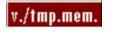 <a href='http://www.fsaowin.com/Cpzx/yanqifenxiyi/mru-optima7.html'>OPTIMA7</a>煙氣分析儀操作步驟-20