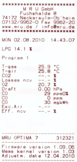 <a href='http://www.fsaowin.com/Cpzx/yanqifenxiyi/mru-optima7.html'>OPTIMA7</a>煙氣分析儀操作步驟-26