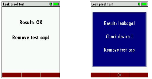 <a href='http://www.fsaowin.com/Cpzx/yanqifenxiyi/mru-optima7.html'>OPTIMA7</a>的維護(hù)與保養(yǎng)8