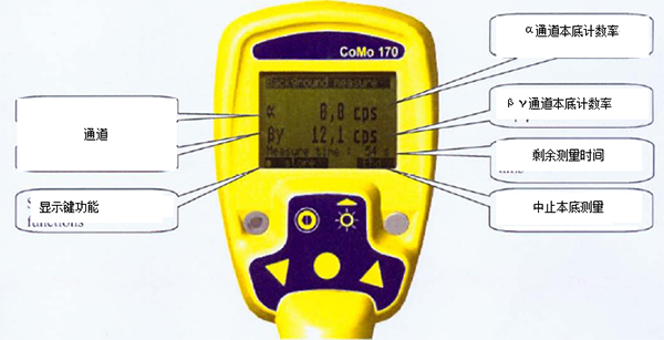 Como170-6