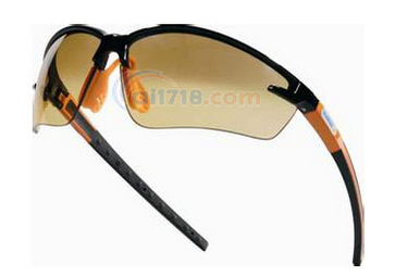 http://www.fsaowin.com/yanbufanghu.html
