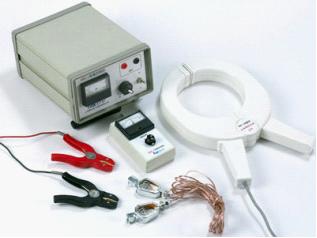 <a href='http://www.fsaowin.com/Cpzx/dianlanceshiyi/ariadnaic1g.html'>電纜識別儀</a>