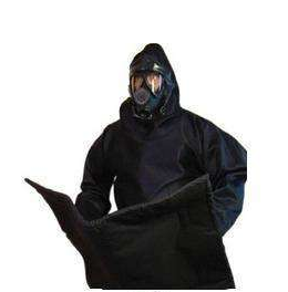 <a href='http://www.fsaowin.com/Ppzq/rst.html'>輻射防護服</a>