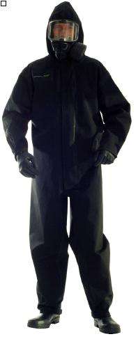 SIM-MAX核<a href='http://www.fsaowin.com/Ppzq/rst.html'>輻射防護(hù)服</a>
