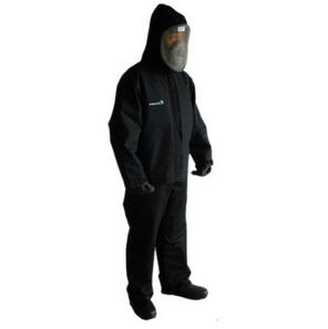 <a href='http://www.fsaowin.com/Ppzq/rst.html'>輻射防護(hù)服</a>