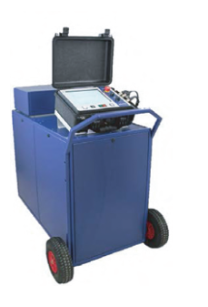 <a href='http://www.fsaowin.com/Cpzx/guzhangdingwei/p32.html'>P32</a>便攜式<a href='http://www.fsaowin.com/Ppzq/ersted.html'>電纜故障定位系統(tǒng)</a>