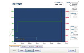 <a href='http://www.fsaowin.com/Cpzx/guzhangdingwei/p12.html'>P12</a>便攜式<a href='http://www.fsaowin.com/Ppzq/ersted.html'>電纜故障定位系統</a>