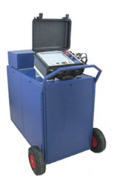 <a href='http://www.fsaowin.com/Cpzx/guzhangdingwei/p32.html'>P32</a>便攜式<a href='http://www.fsaowin.com/Ppzq/ersted.html'>電纜故障定位系統(tǒng)</a>