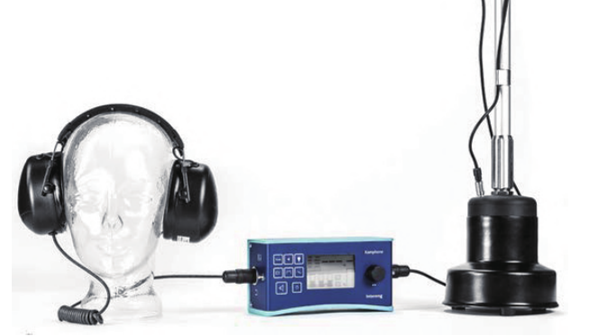 <a href='http://www.fsaowin.com/Cpzx/guzhangdingwei/kamphonen.html'>Kamphone N</a>