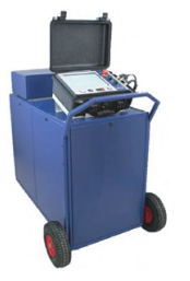 <a href='http://www.fsaowin.com/Cpzx/guzhangdingwei/p32.html'>P32</a>便攜式<a href='http://www.fsaowin.com/Ppzq/ersted.html'>電纜故障定位系統(tǒng)</a>