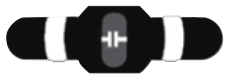 全自動<a href='http://www.fsaowin.com/Ppzq/b2.html'>絕緣油測試儀</a>BA系列可選配件2