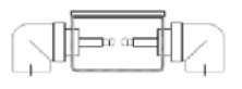 全自動<a href='http://www.fsaowin.com/Ppzq/b2.html'>絕緣油測試儀</a>BA系列可選配件5