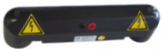 全自動<a href='http://www.fsaowin.com/Ppzq/b2.html'>絕緣油測試儀</a>BA系列可選配件10