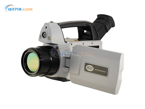 IR 640P<a href='http://www.fsaowin.com/hongwairexiangyi.html'>紅外<a href='http://www.fsaowin.com/hongwairexiangyi.html'>熱成像儀</a></a>