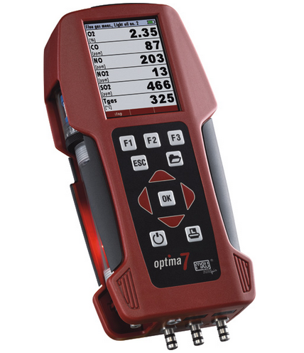 <a href='http://www.fsaowin.com/Cpzx/yanqifenxiyi/mru-optima7.html'>OPTIMA7</a>煙氣分析儀