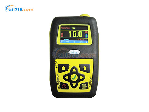 <a href='http://www.fsaowin.com/Cpzx/chaoshenbocehouyi/multigauge5700.html'>Multigauge 5700</a>超聲波測(cè)厚儀工作原理
