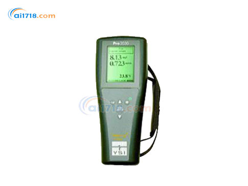 <a href='http://www.fsaowin.com/Cpzx/shuizhicewenyi/ysi-pro2030.html'>PRO2030</a><a href='http://www.fsaowin.com/Cpzx/shuizhicewenyi/ysi-pro2030.html'>多參數(shù)水質(zhì)測(cè)溫儀</a>詳細(xì)介紹