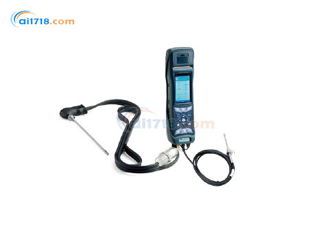意大利seitron mars-6工業(yè)排放<a href='http://www.fsaowin.com/Cpzx/yanqifenxiyi/seitronmars6.html'>氣體分析儀</a>
