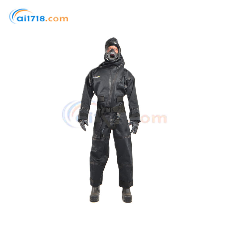 <a href='http://www.fsaowin.com/Ppzq/rst.html'>輻射防護(hù)服</a>主要參數(shù)