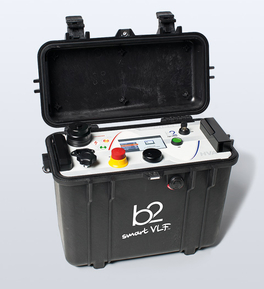 HVA45TD-<a href='http://www.fsaowin.com/Ppzq/b2.html'>B2HV</a>