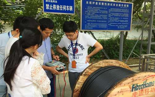 MODEL 3315,<a href='http://www.fsaowin.com/tongyi.html'>絕緣電阻</a>測試儀