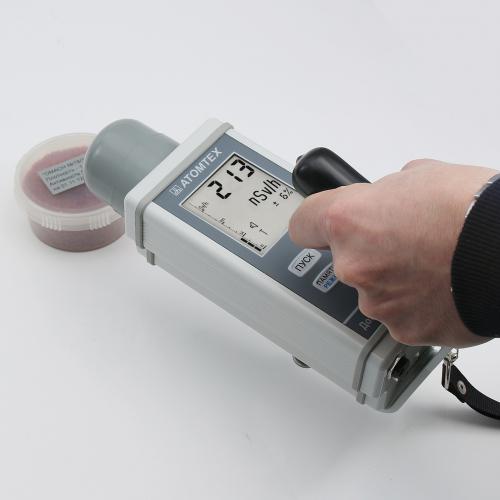 <a href='http://www.fsaowin.com/Cpzx/jilianglvyi/atomtex-at1123.html'>AT1123</a>輻射檢測儀