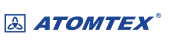 <a href='http://www.fsaowin.com/Ppzq/atomtex.html'>白俄羅斯ATOMTEX</a>