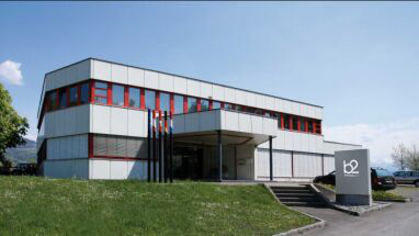 <a href='http://www.fsaowin.com/Ppzq/b2.html'>奧地利B2</a>HV