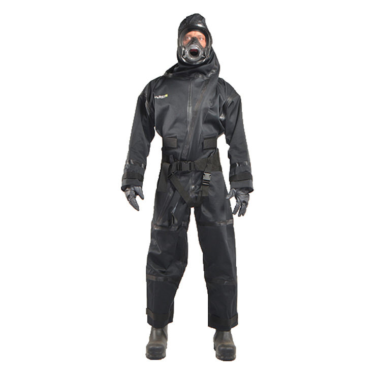 什么是核<a href='http://www.fsaowin.com/Ppzq/rst.html'>輻射防護(hù)服</a>