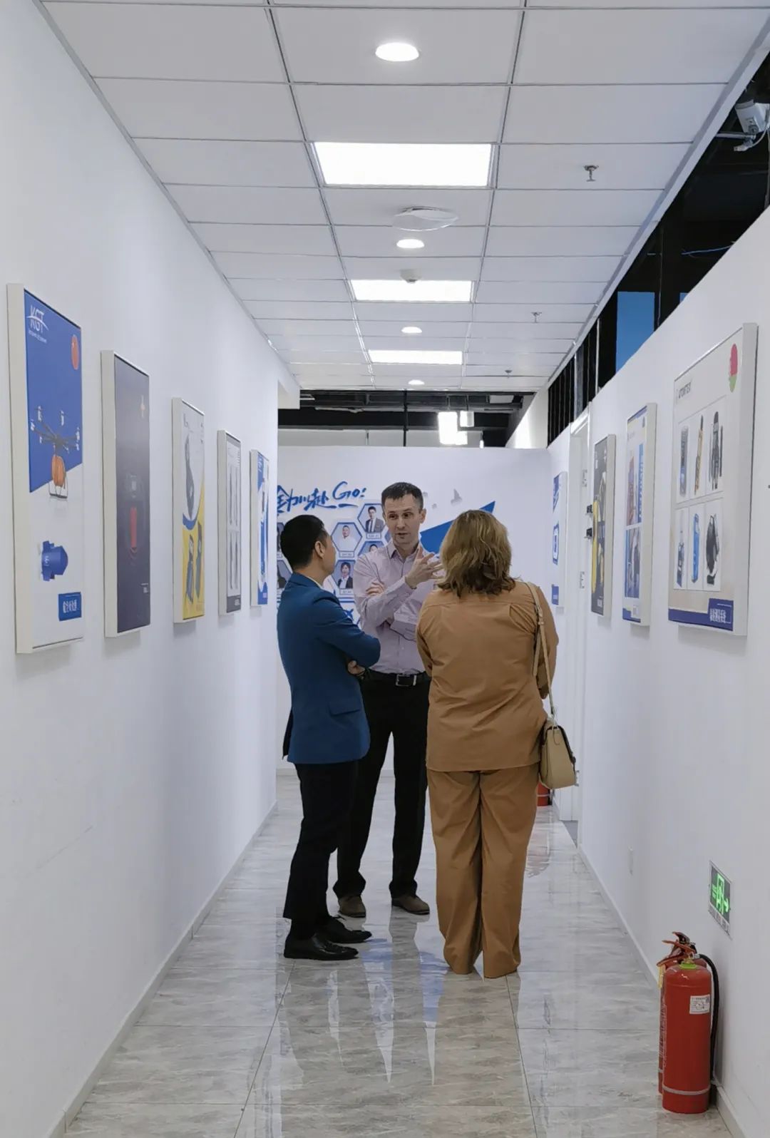 <a href='http://www.fsaowin.com/Ppzq/atomtex.html'>白俄羅斯ATOMTEX</a>的IVAN MIAKOTA