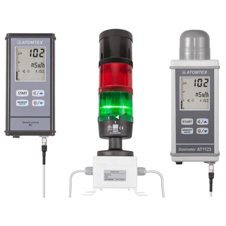 <a href='http://www.fsaowin.com/Cpzx/jilianglvyi/atomtex-at1123.html'>AT1123</a>放射治療<a href='http://www.fsaowin.com/Cpzx/jilianglvyi/atomtex-at1123.html'>劑量儀</a>-脈沖輻射探測儀