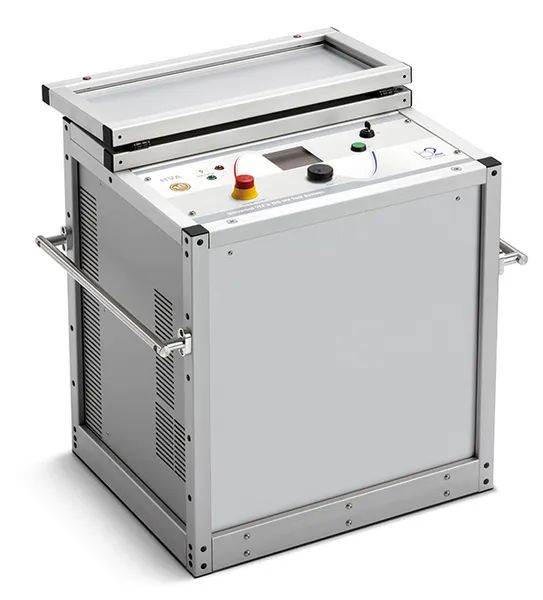 HVA90<a href='http://www.fsaowin.com/Cpzx/dianlanceshiyi/hva34td.html'>超低頻電纜測試系統(tǒng)</a>