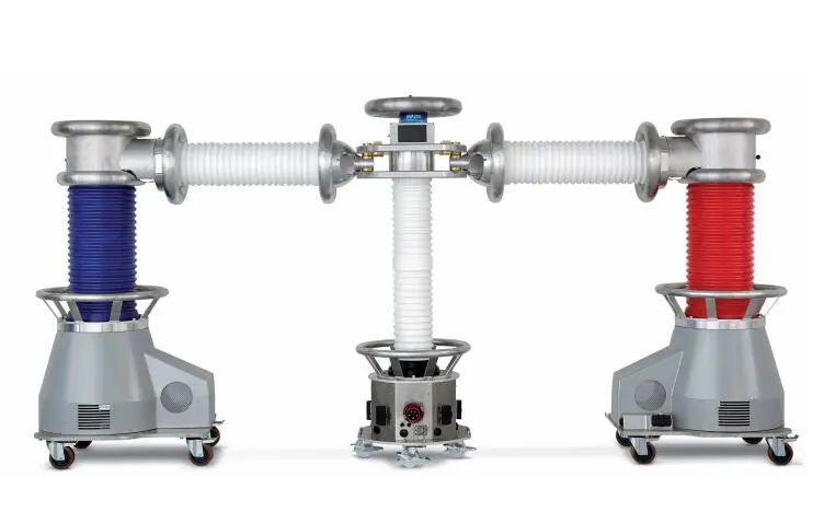 HVA200<a href='http://www.fsaowin.com/Cpzx/dianlanceshiyi/hva34td.html'>超低頻電纜測試系統(tǒng)</a>