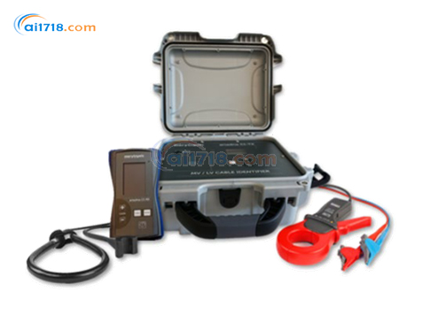 <a href='http://www.fsaowin.com/Cpzx/dianlanceshiyi/ariadna.html'>Ariadna CI</a>-DE