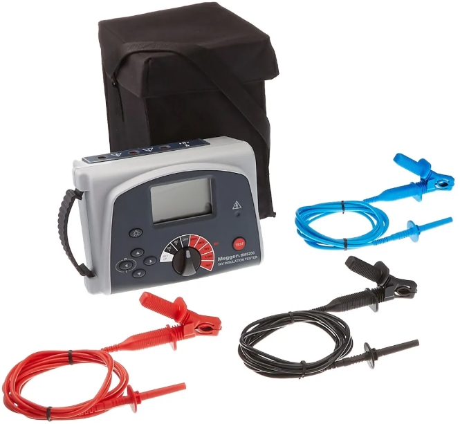 BM5200<a href='http://www.fsaowin.com/tongyi.html'>絕緣電阻</a>測(cè)試儀 BM5200<a href='http://www.fsaowin.com/tongyi.html'>絕緣電阻</a>測(cè)試儀