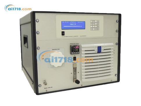 CMH-RPC CMH-RPC